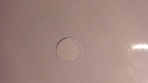   online show from 03/19/26, 09:57