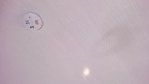   online show from 04/15/26, 10:00