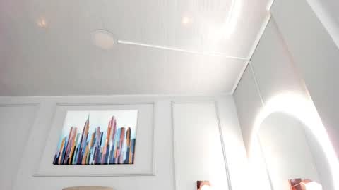   online show from 04/17/26, 10:07