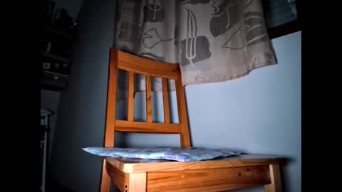 bigboobspregnantlover online show from 12/22/25, 02:08