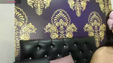 Snapshot of bigboobssammy chatting on 12/21/25, 11:39 bigboobssammy online show from 12/21/25, 11:39