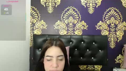 Snapshot of bigboobssammy chatting on 02/02/26, 11:20 bigboobssammy online show from 02/02/26, 11:20