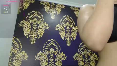 Snapshot of bigboobssammy chatting on 02/06/26, 11:24 bigboobssammy online show from 02/06/26, 11:24