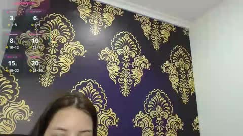 Snapshot of bigboobssammy chatting on 02/08/26, 07:17 bigboobssammy online show from 02/08/26, 07:17