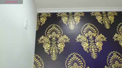 Snapshot of bigboobssammy chatting on 03/03/26, 11:38 bigboobssammy online show from 03/03/26, 11:38