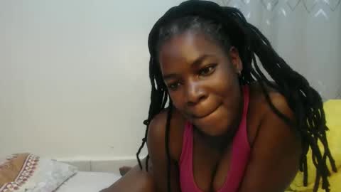 bigboobys123 online show from 09/21/25, 04:58