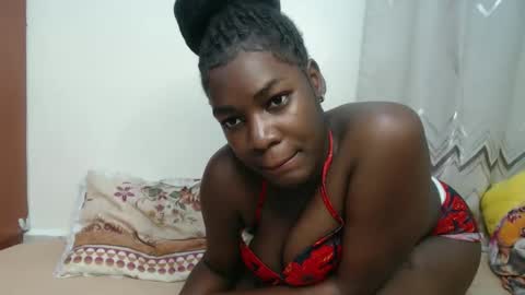 bigboobys123 online show from 09/26/25, 09:24