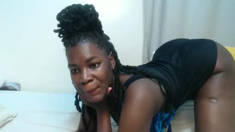 bigboobys123 online show from 11/16/25, 04:40