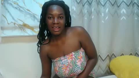 bigboobys123 online show from 12/02/25, 03:01