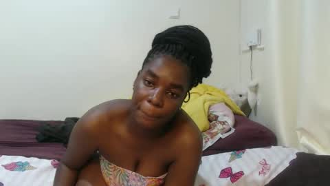 bigboobys123 online show from 02/25/26, 07:56