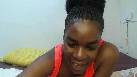 bigboobys123 online show from 03/03/26, 11:10