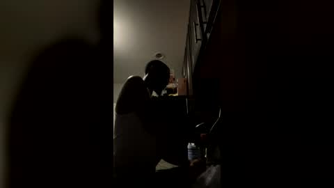 bigboogy5519 online show from 08/04/26, 03:53