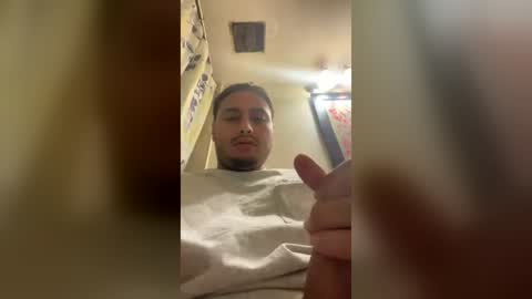 bigboogz441841 online show from 08/08/26, 01:41