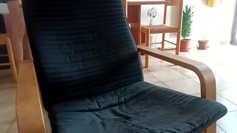 bigboos5633 online show from 04/19/26, 09:52