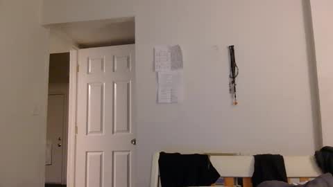 bigbootibambii online show from 12/23/25, 02:31