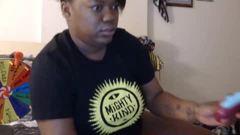 bigbootibambii online show from 03/04/26, 03:01