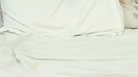Abby online show from 05/27/26, 01:57