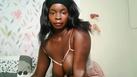 Vee online show from 02/08/26, 11:19