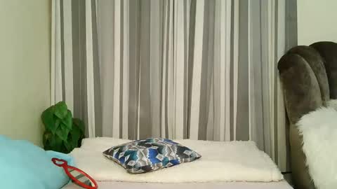 Vee online show from 03/29/26, 07:19