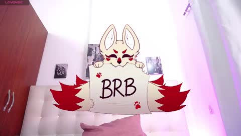 Snapshot of bigbooty_mommy chatting on 03/10/25, 10:13 Mia online show from 03/10/25, 10:13