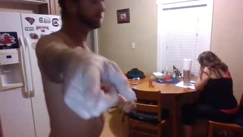 bigbootybitch709 online show from 11/20/25, 01:28