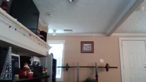 bigbootybitch709 online show from 12/14/25, 06:12