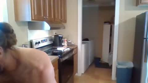 bigbootybitch709 online show from 03/14/26, 01:27