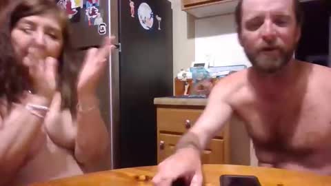 bigbootybitch709 online show from 03/27/26, 12:49