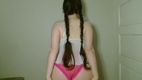 Isabella online show from 03/16/26, 05:44