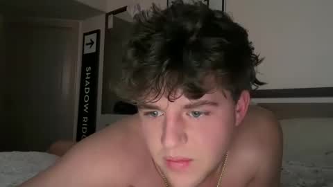 Snapshot of bigbootyburger1 chatting on 12/14/25, 06:41 bigbootyburger1 online show from 12/14/25, 06:41