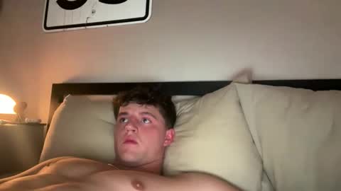 Snapshot of bigbootyburger1 chatting on 02/09/26, 04:38 bigbootyburger1 online show from 02/09/26, 04:38