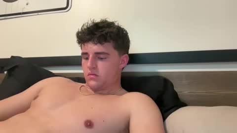 Snapshot of bigbootyburger1 chatting on 02/13/26, 08:05 bigbootyburger1 online show from 02/13/26, 08:05