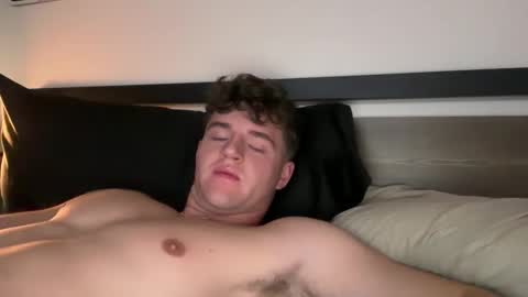 Snapshot of bigbootyburger1 chatting on 02/22/26, 04:16 bigbootyburger1 online show from 02/22/26, 04:16