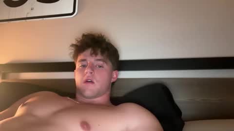 Snapshot of bigbootyburger1 chatting on 02/28/26, 10:00 bigbootyburger1 online show from 02/28/26, 10:00