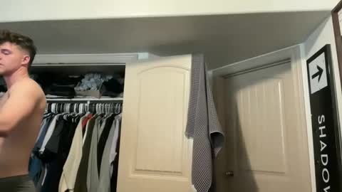 bigbootyburger1 online show from 03/24/26, 07:19