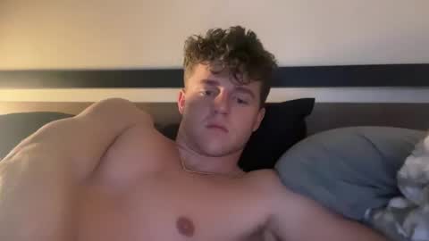 bigbootyburger1 online show from 04/13/26, 04:51