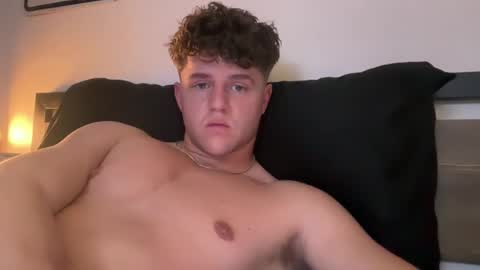 bigbootyburger1 online show from 04/26/26, 09:45