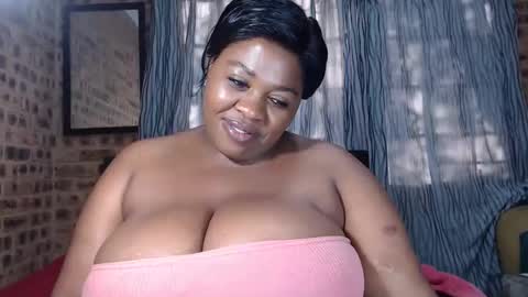 bigbootyxx29 online show from 04/18/26, 03:05