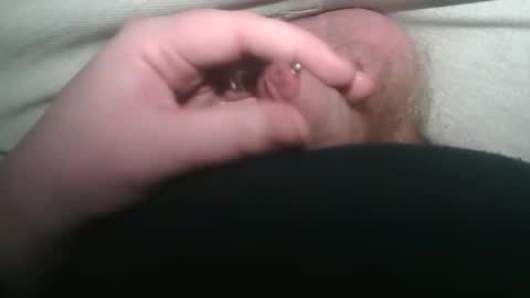 bigbossbear online show from 03/14/26, 10:15