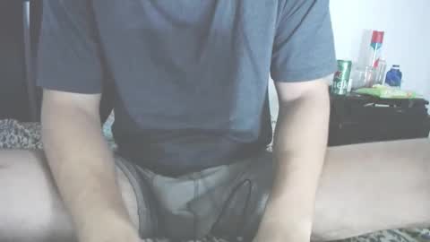 bigbosscol online show from 02/03/26, 09:03