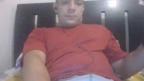 Snapshot of bigbosscol chatting on 07/19/26, 05:33 bigbosscol online show from 07/19/26, 05:33