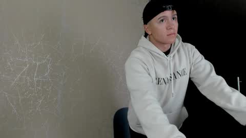 BIGBOSSX online show from 03/03/26, 11:27