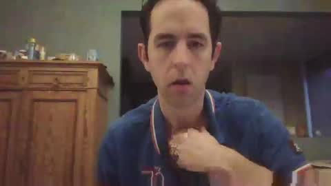 bigboy205cm online show from 12/14/24, 03:58