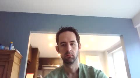 bigboy205cm online show from 10/25/25, 09:06