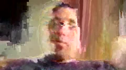 Snapshot of bigboy425974 chatting on 04/10/26, 01:55 bigboy425974 online show from 04/10/26, 01:55