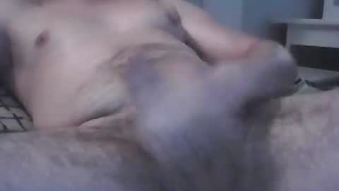 Snapshot of bigboy6666666666230060 chatting on 12/27/24, 07:51 bigboy6666666666230060 online show from 12/27/24, 07:51