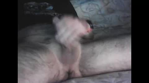 Snapshot of bigboy6666666666230060 chatting on 10/15/25, 02:01 bigboy6666666666230060 online show from 10/15/25, 02:01