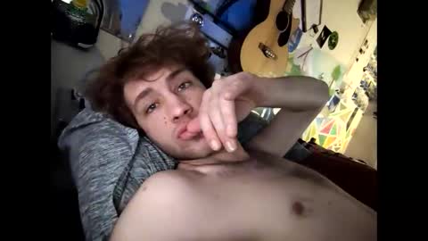 Snapshot of bigboy777c chatting on 02/23/26, 05:49 bigboy777c online show from 02/23/26, 05:49