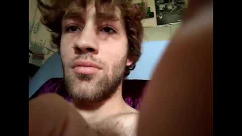 Snapshot of bigboy777c chatting on 03/15/26, 05:30 bigboy777c online show from 03/15/26, 05:30