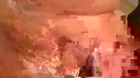 Bigboy online show from 12/11/24, 07:09